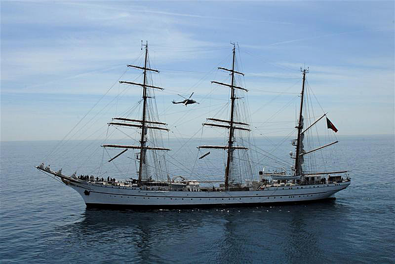 Bild 17.JPG - NRP Sagres